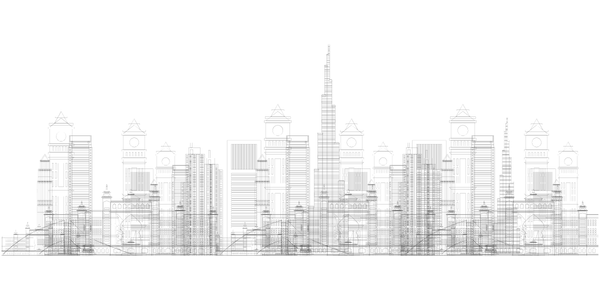 e commerce Solutions Abrash Solutions