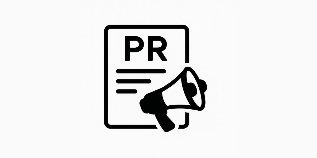 Based in Dubai, Abrash Solutions delivers professional PR services—from press releases to crisis management—helping brands grow visibility and credibility across international markets.