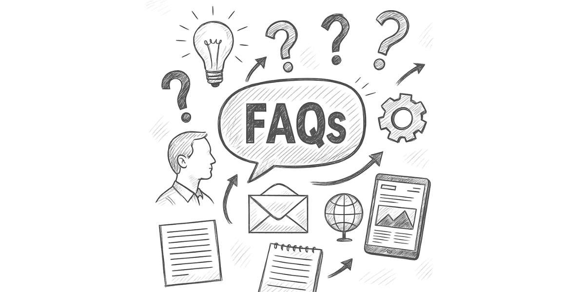 FAQs about Abrash Solutions