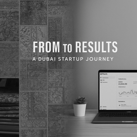 E Commerce Solutions and Experiance