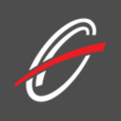 Gusto Furniture - Abrash Solutions 