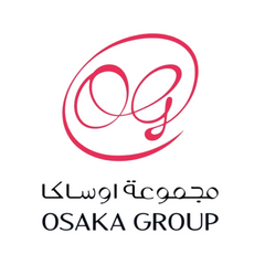Osaka logo Abrash Solutions