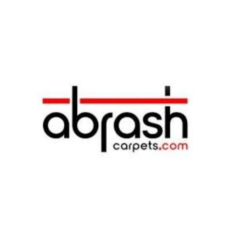 Abrash Carpets Marketing & Website