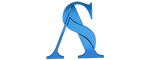 Abrash Solutions Logo