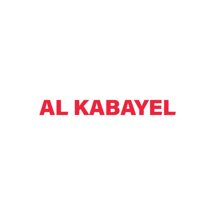 Al kabayel Marketing 