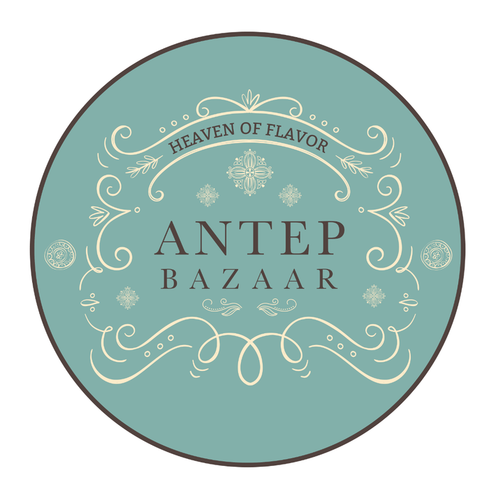 Antep Bazaar Logo