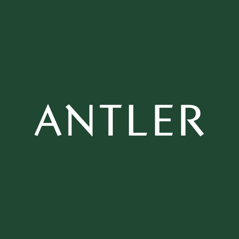 Antler Marketing In The UAE