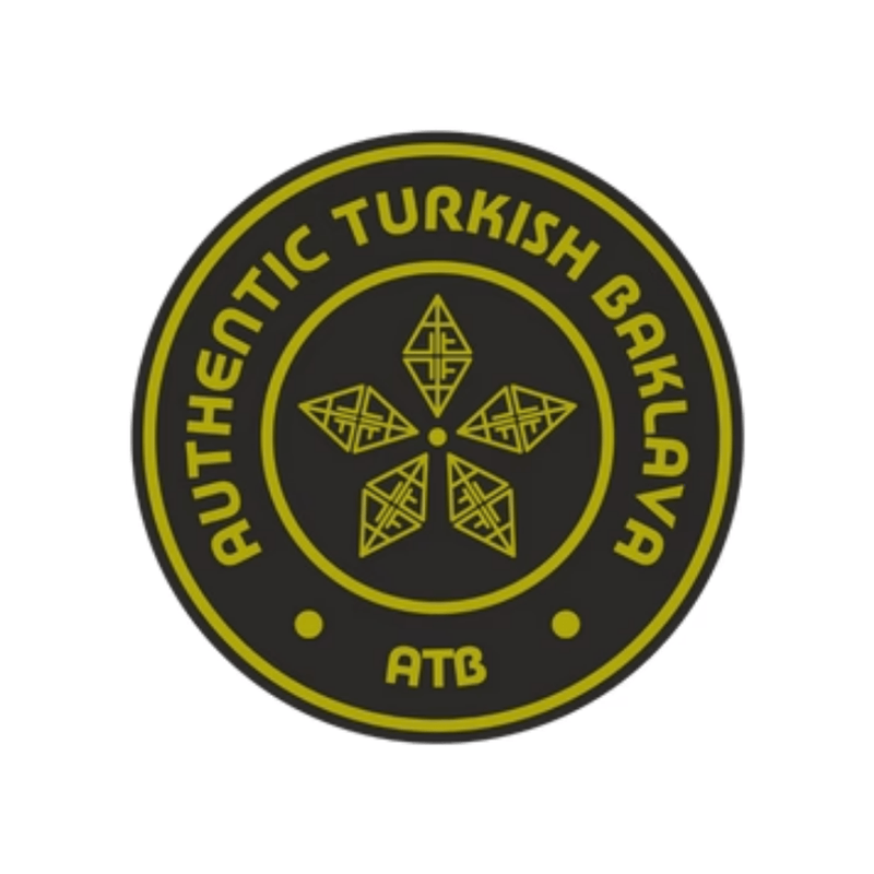 Authentic Turkish Baklava Website & Marketing