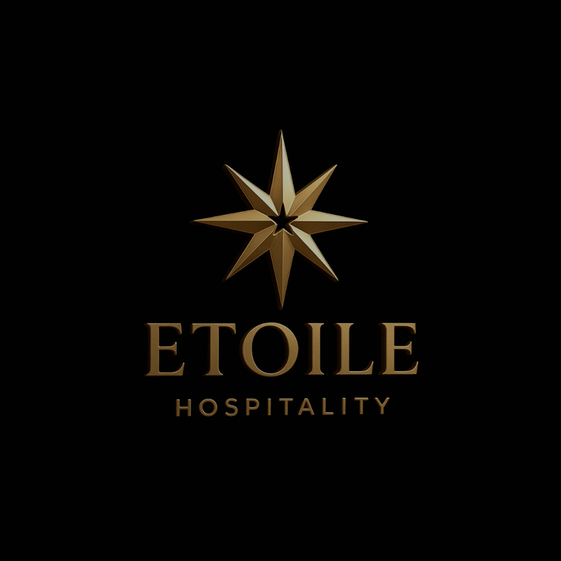 Etoile Marketing And Website