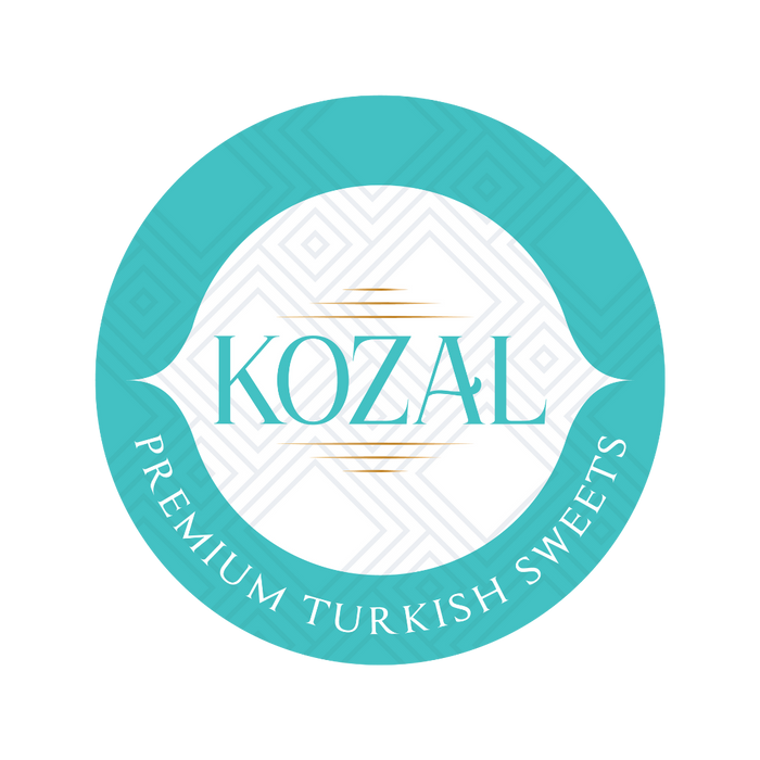 Kozal Baklava UAE