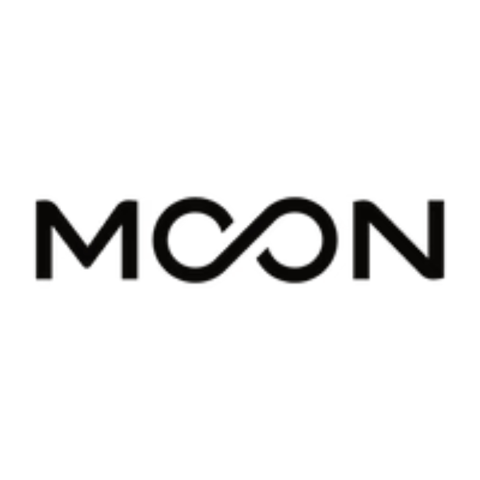 Moon Factory Logo