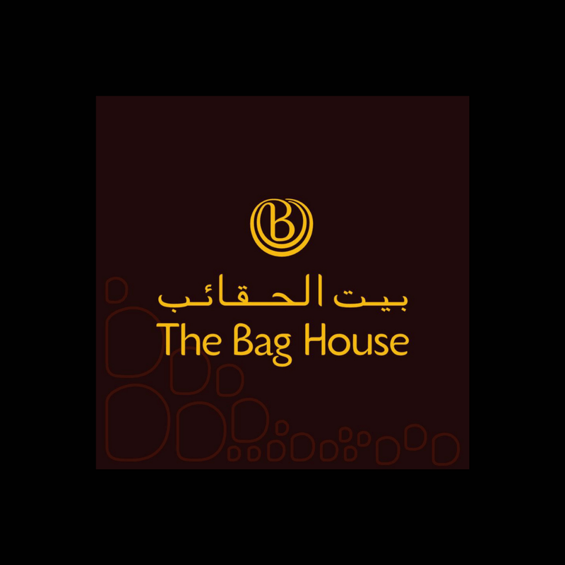 The Bag House Marketing
