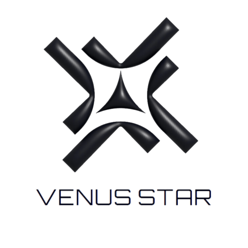 Venus Star Rent A CAr