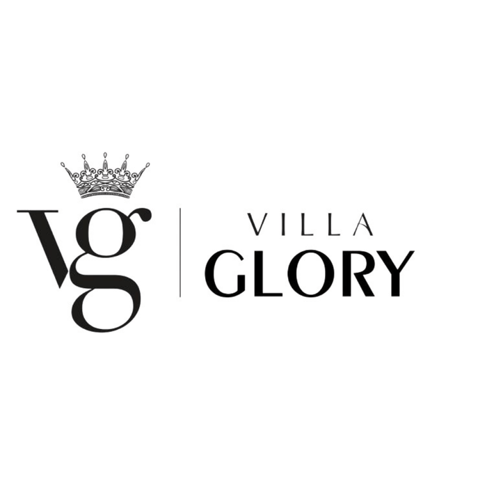 Villa glory marketing
