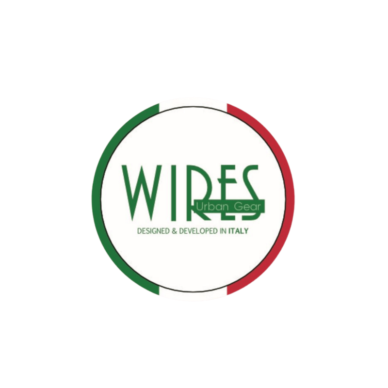 Wires Dubai Marketing 